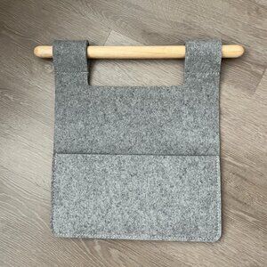 Thuma - The Sleeve - Book / Tablet Holder